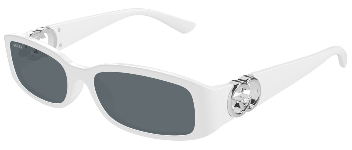 GUCCI GG1661S 003