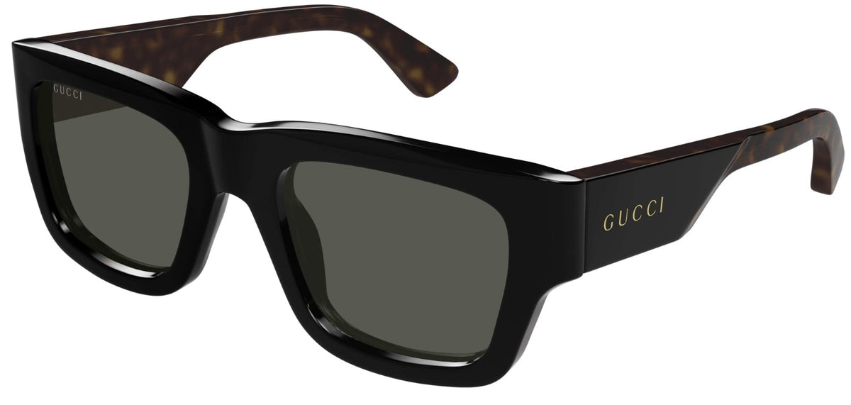 GUCCI GG1668S 001