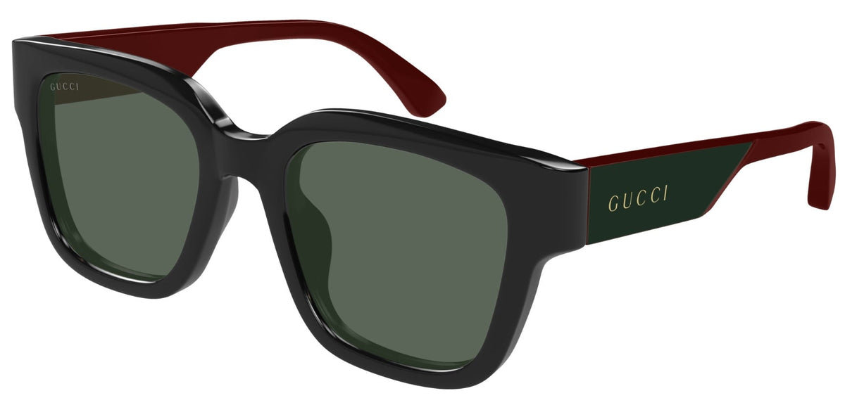 GUCCI GG1670SK 005