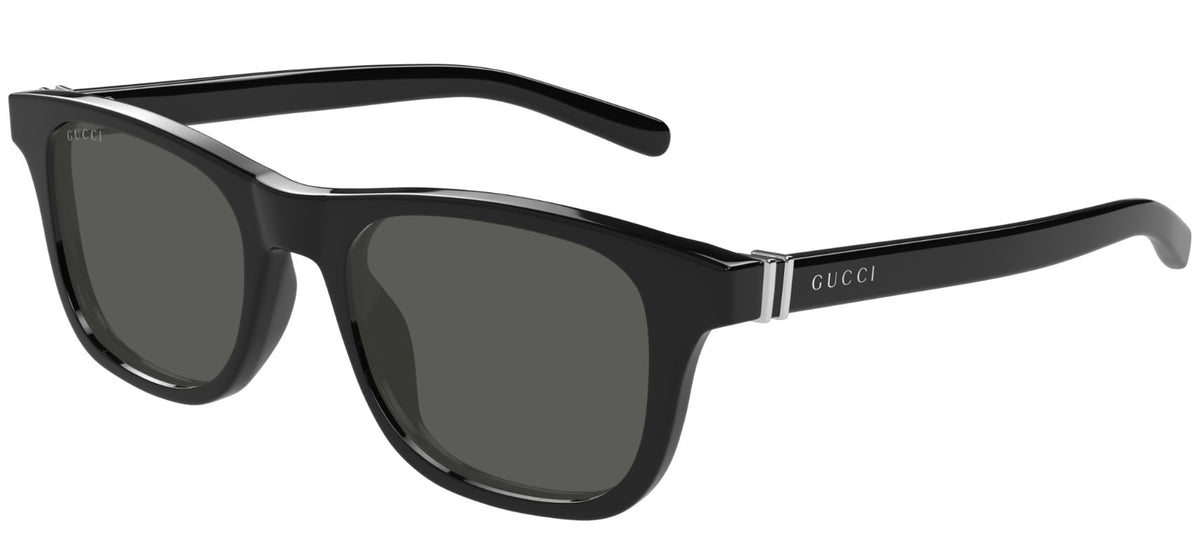 GUCCI GG1671S 005