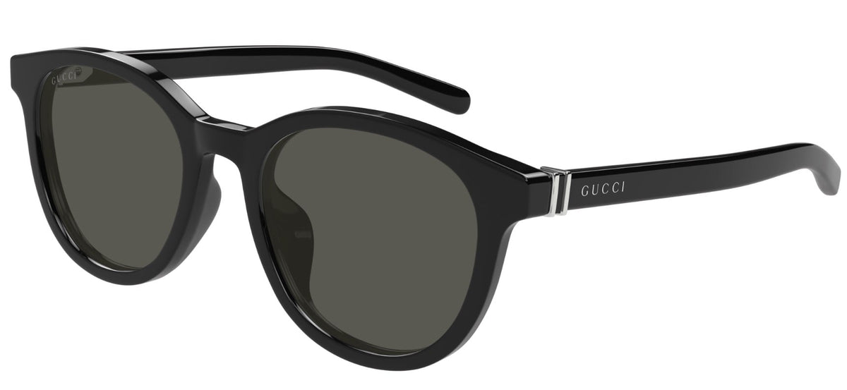 GUCCI GG1674SK 001
