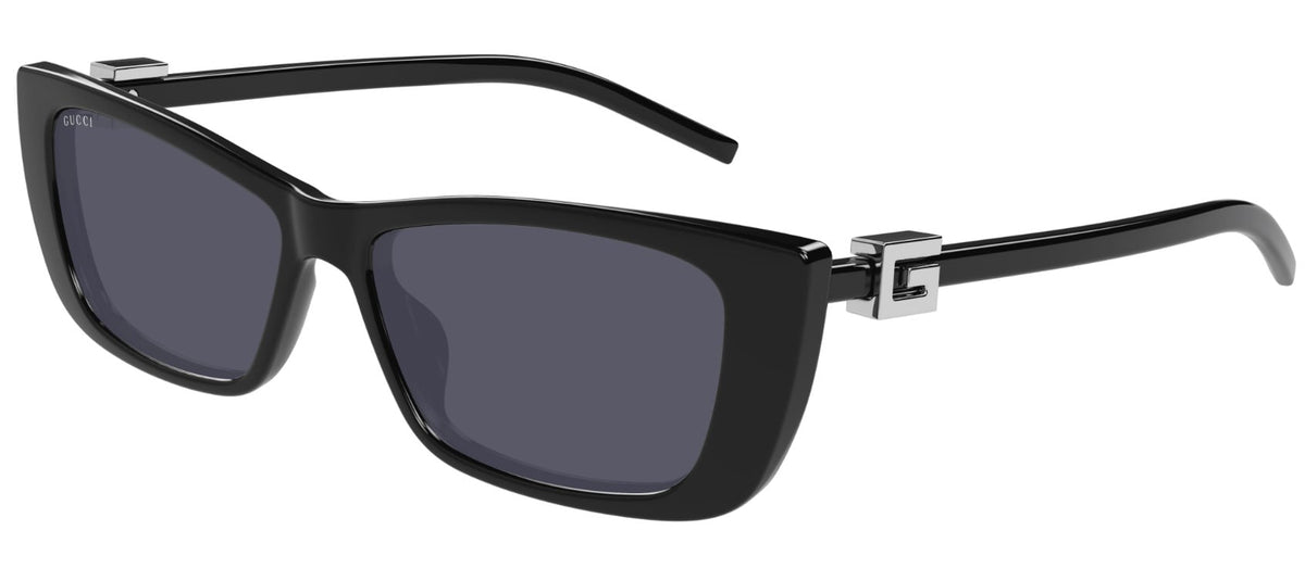 GUCCI GG1681S 001