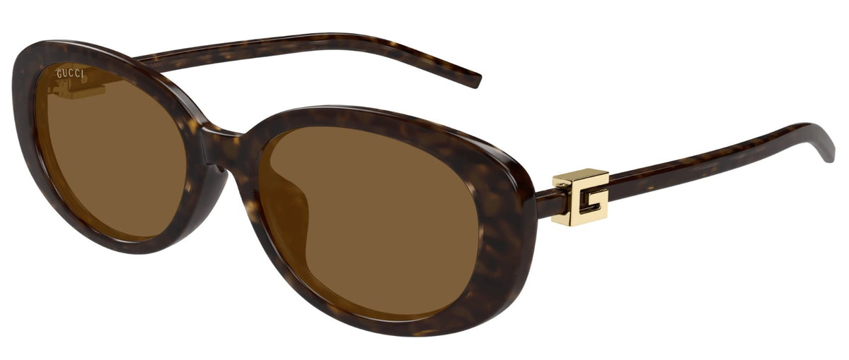 GUCCI GG1684SA 004