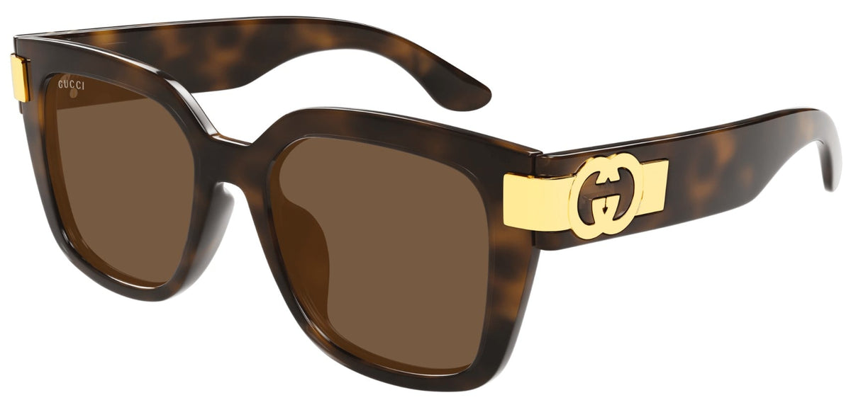 GUCCI GG1690SK 002