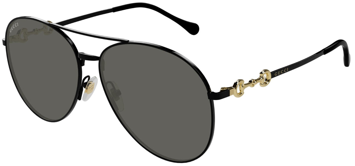 GUCCI GG1698S 001
