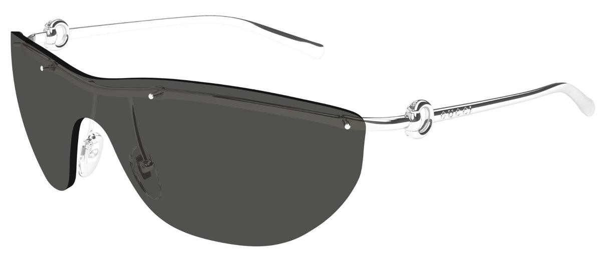 GUCCI GG1700S 001