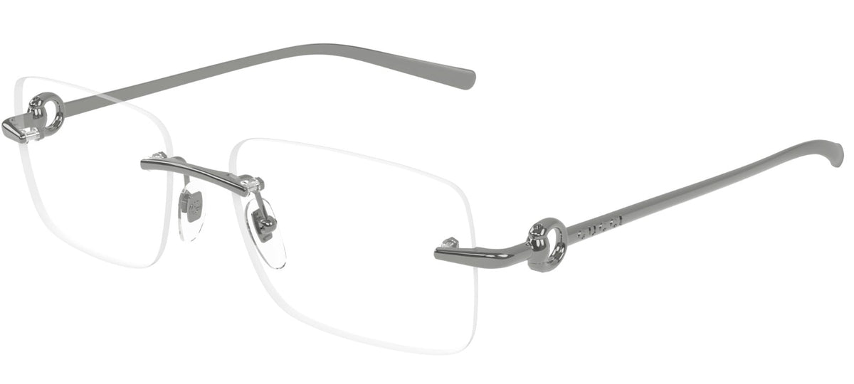 GUCCI GG1703O 001