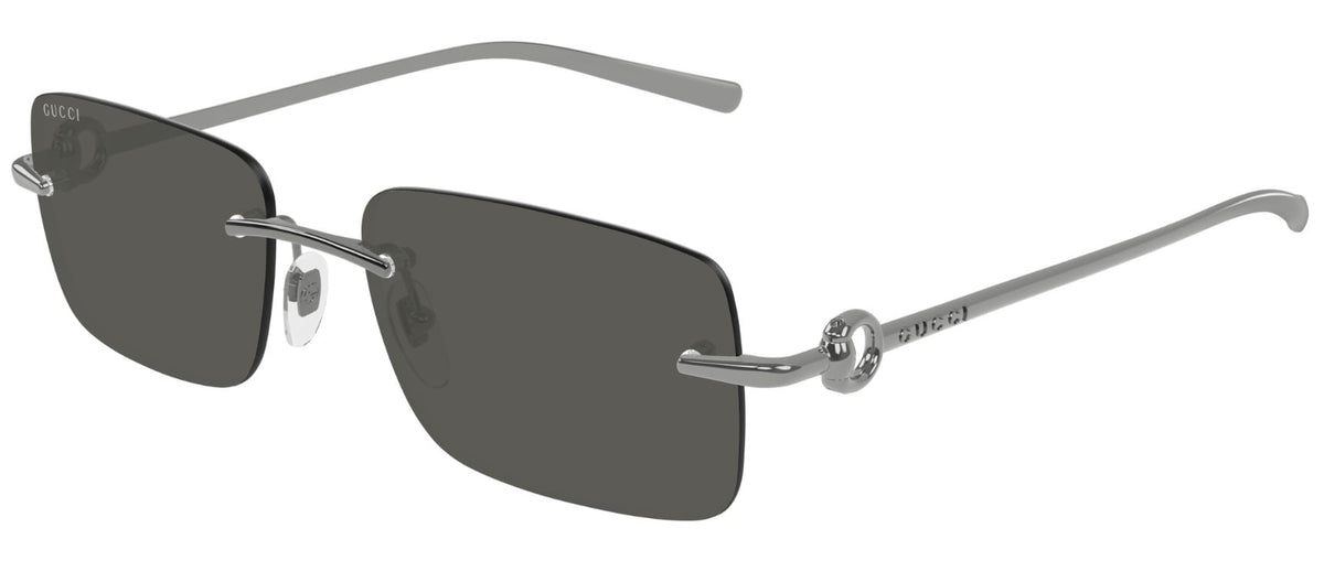 GUCCI GG1703S 001