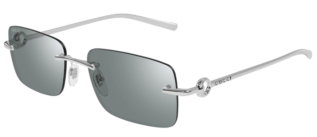 GUCCI GG1703S 002