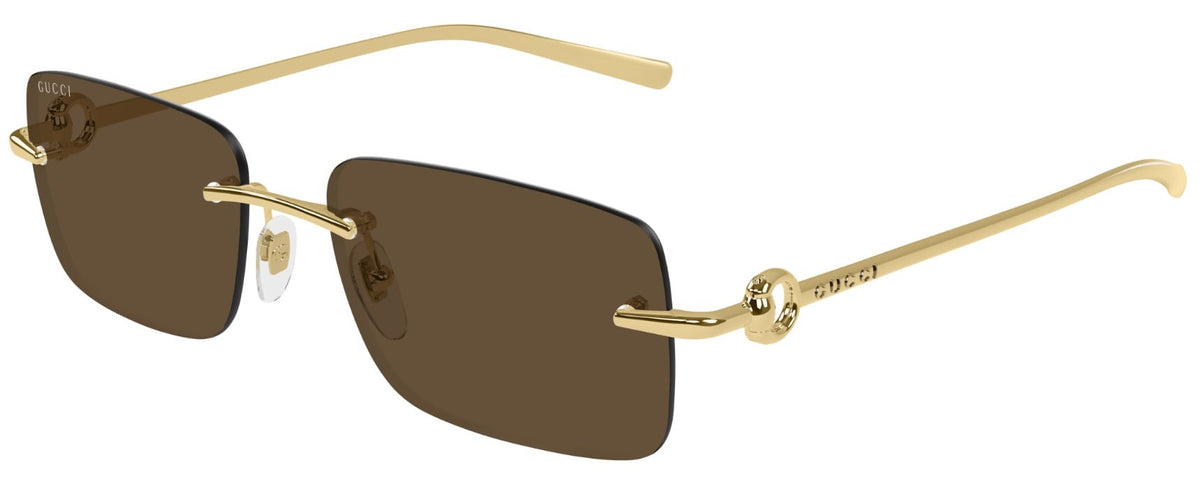 GUCCI GG1703S 004