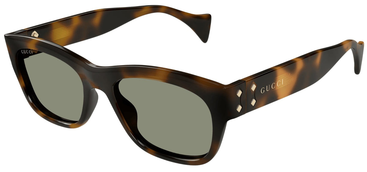 GUCCI GG1706S 002