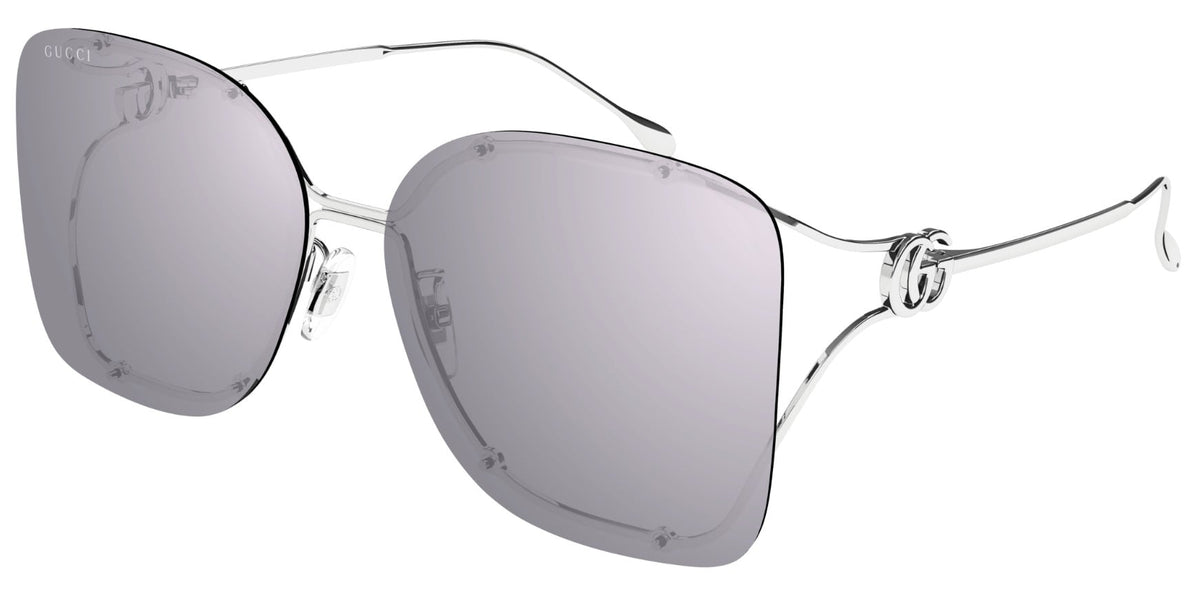 GUCCI GG1713SA 004