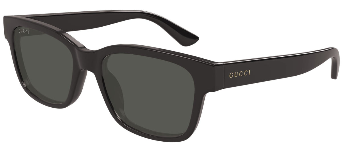 GUCCI GG1716S 003