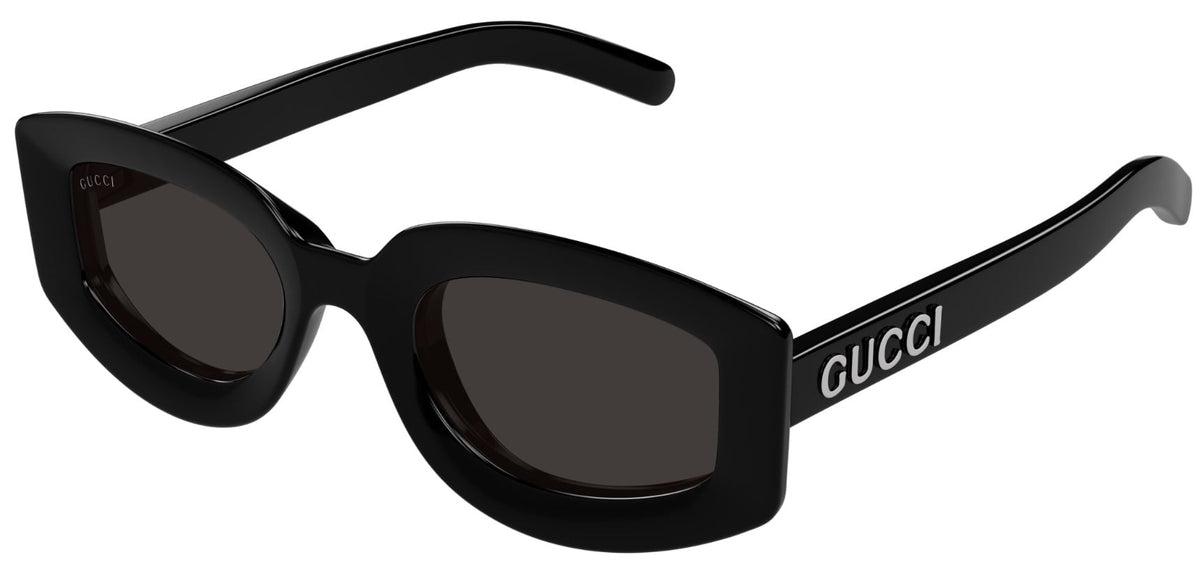 GUCCI GG1719S 001