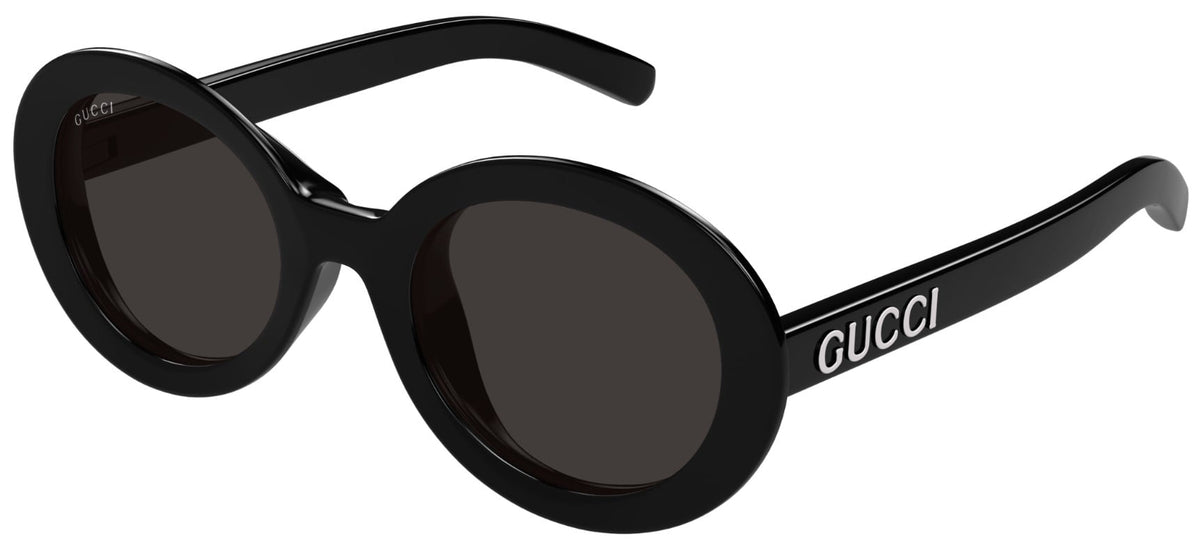 GUCCI GG1722SA 001