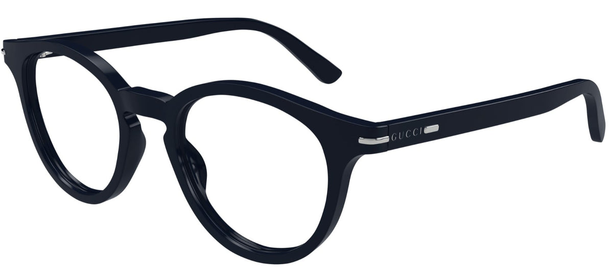 GUCCI GG1727O 003