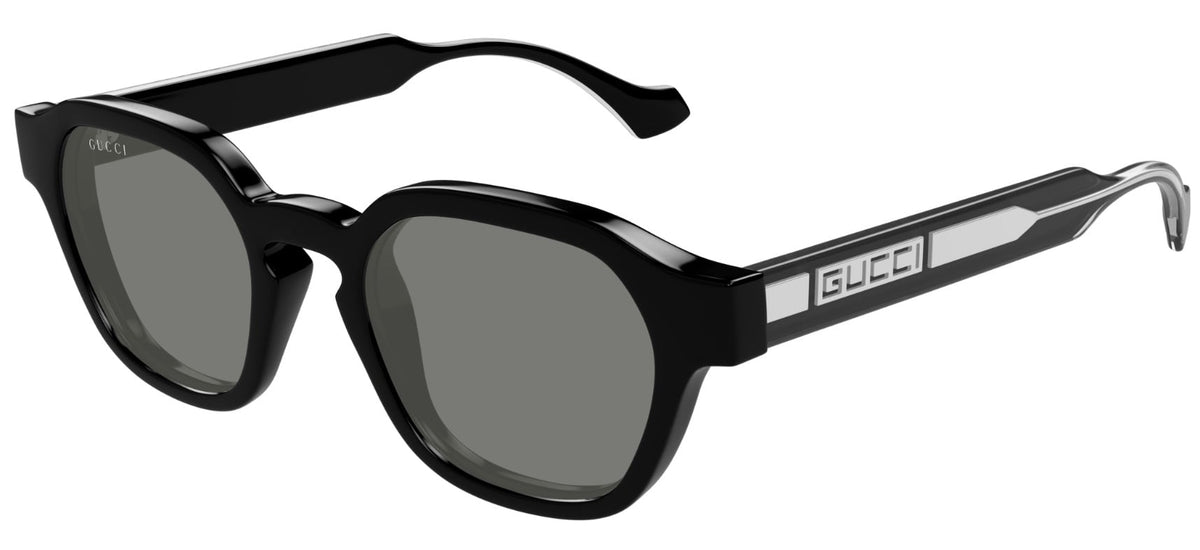 GUCCI GG1730S 001
