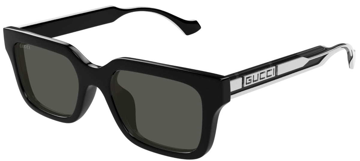 GUCCI GG1732SK 001