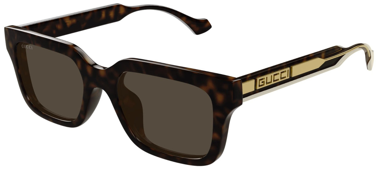 GUCCI GG1732SK 002