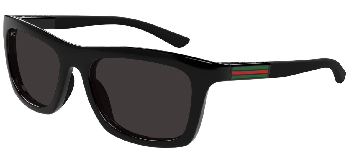 GUCCI GG1735S 001