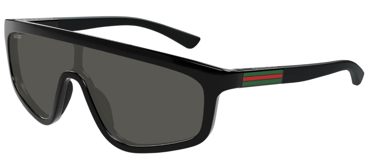 GUCCI GG1736S 001