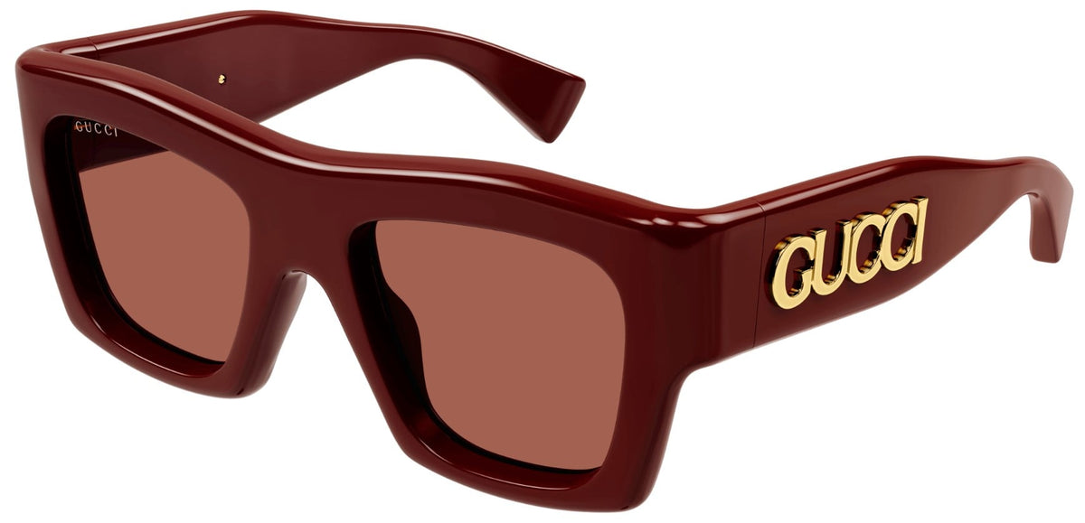 GUCCI GG1772S 003