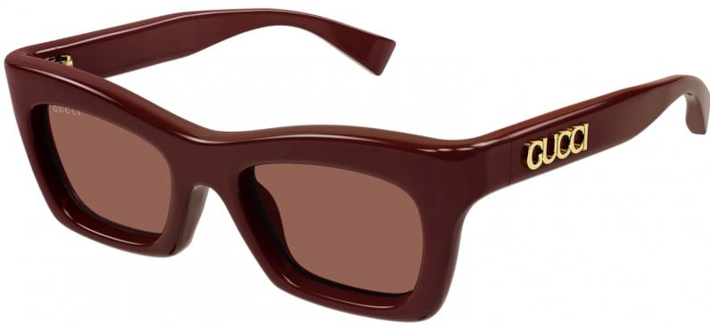 GUCCI GG1773S 003
