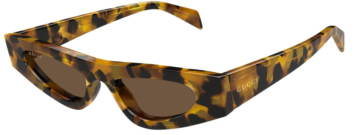 GUCCI GG1779S 004