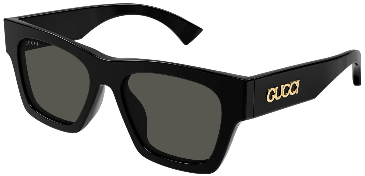 GUCCI GG1835S 001