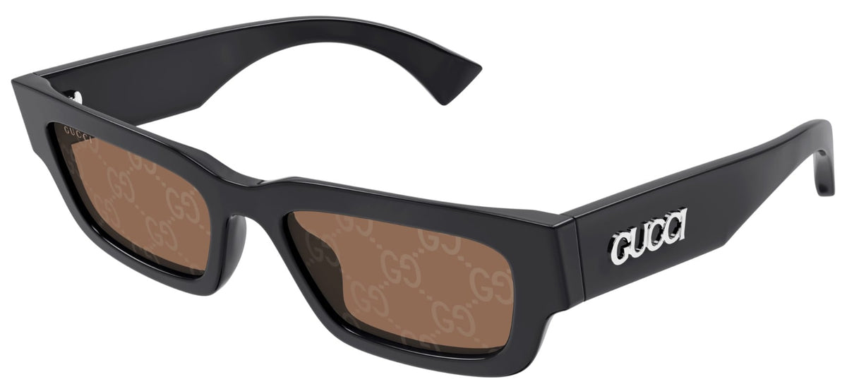 GUCCI GG1838S 005