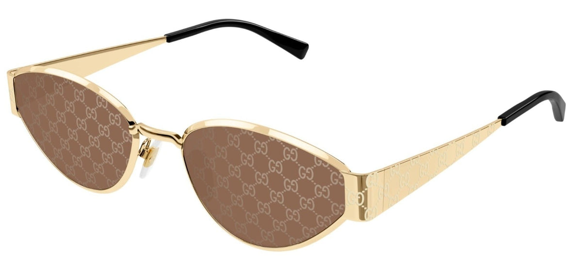 GUCCI GG1853S 003