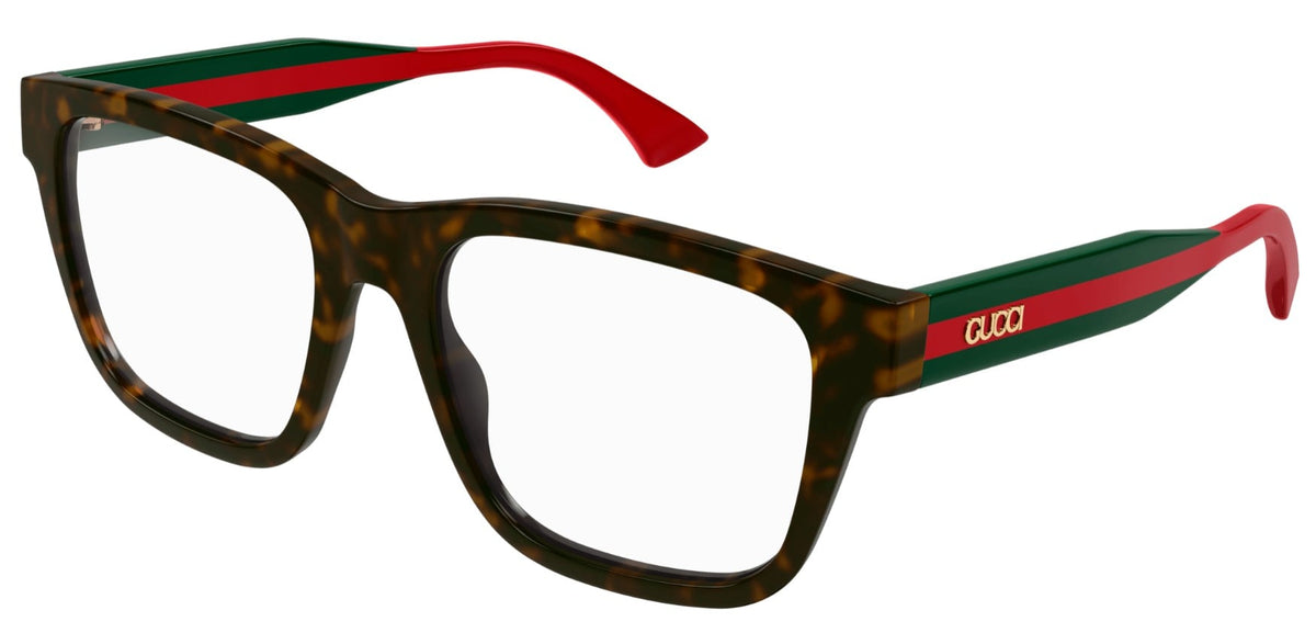 GUCCI GG1870O 006