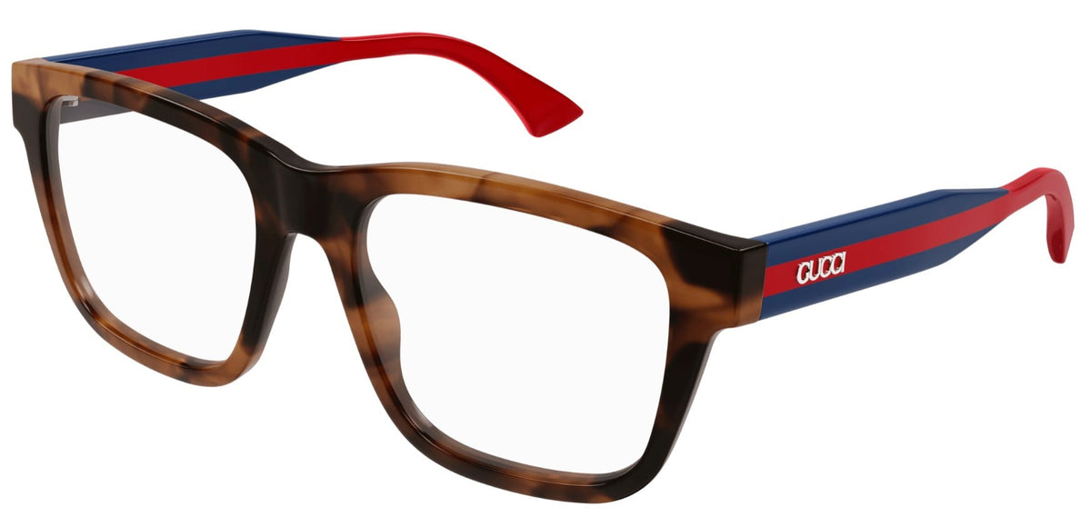 GUCCI GG1870O 007