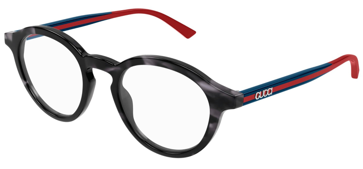 GUCCI GG1871O 004