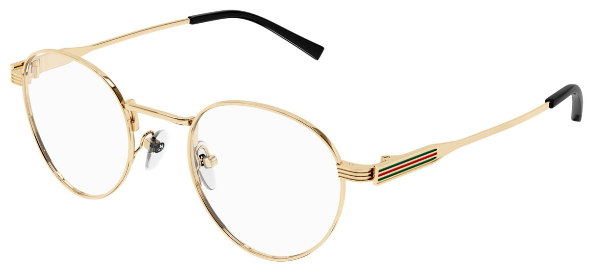 GUCCI GG1877O 001
