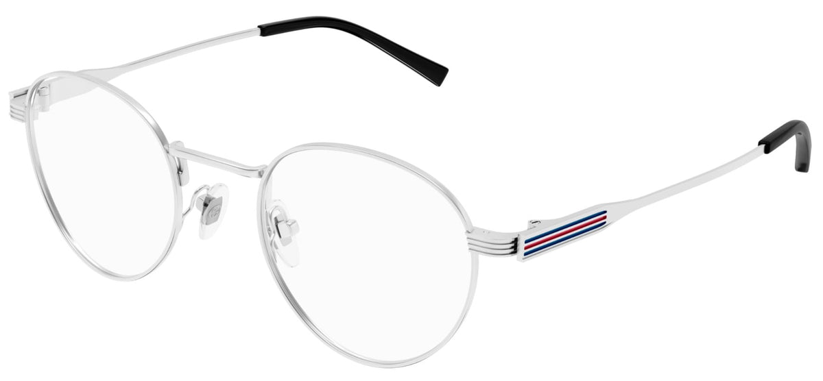GUCCI GG1877O 002