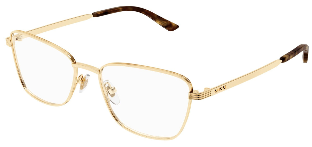 GUCCI GG1880O 002
