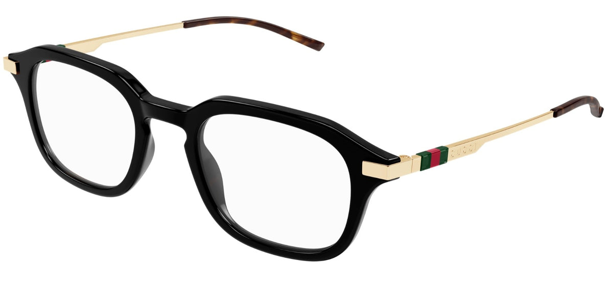 GUCCI GG1891O 001