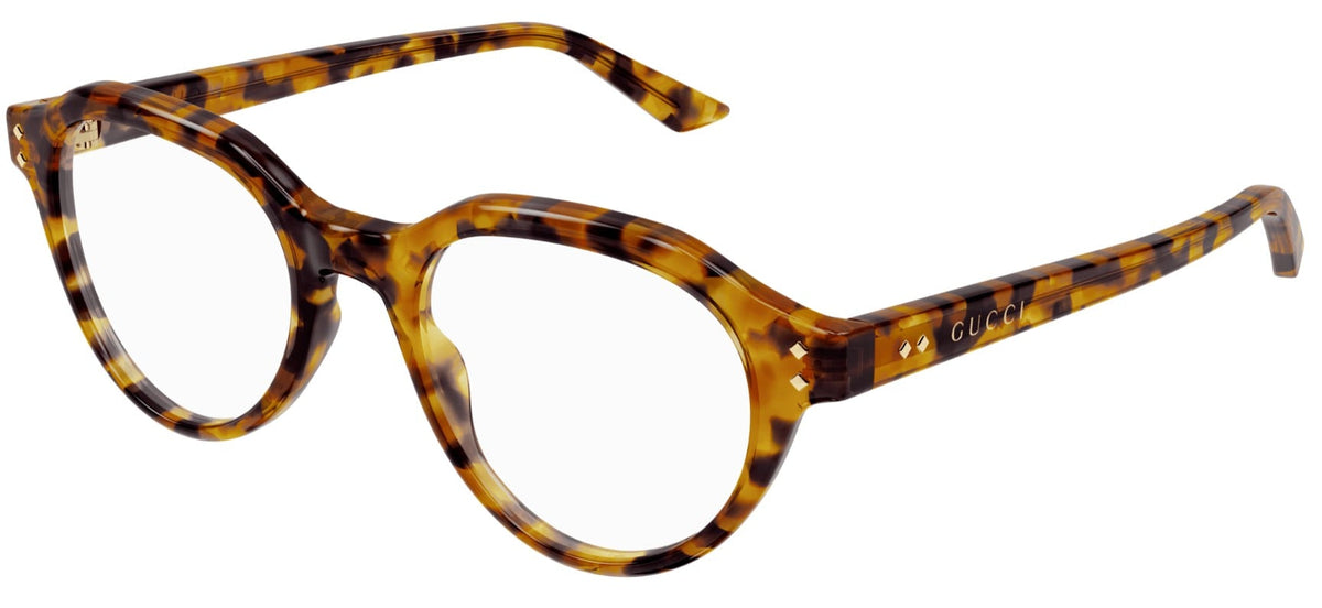 GUCCI GG1894O 002