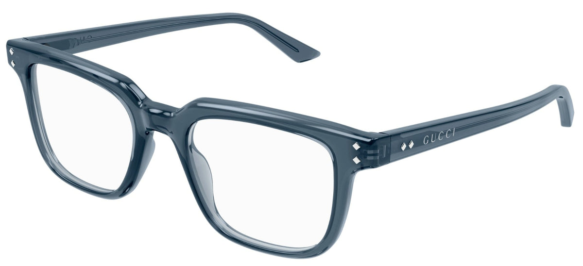 GUCCI GG1895O 003