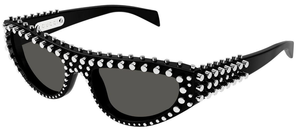 GUCCI GG1919S 005