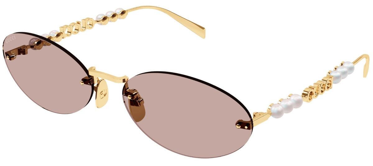 GUCCI GG1922S 004