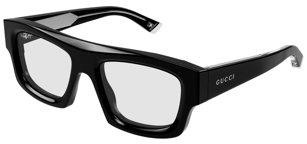 GUCCI GG1926S 001