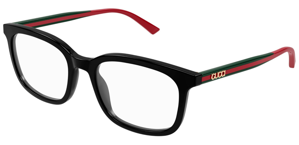 GUCCI GG1928O 001
