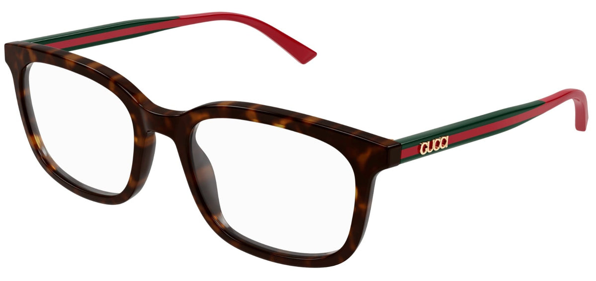 GUCCI GG1928O 002