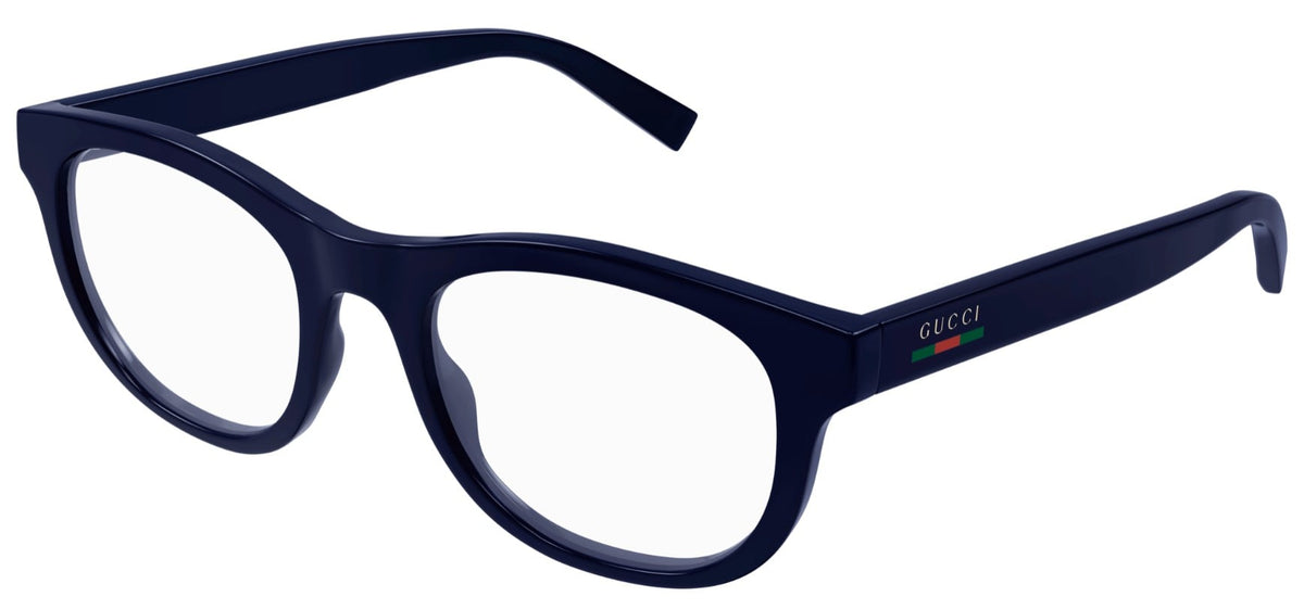 GUCCI GG1929O 003