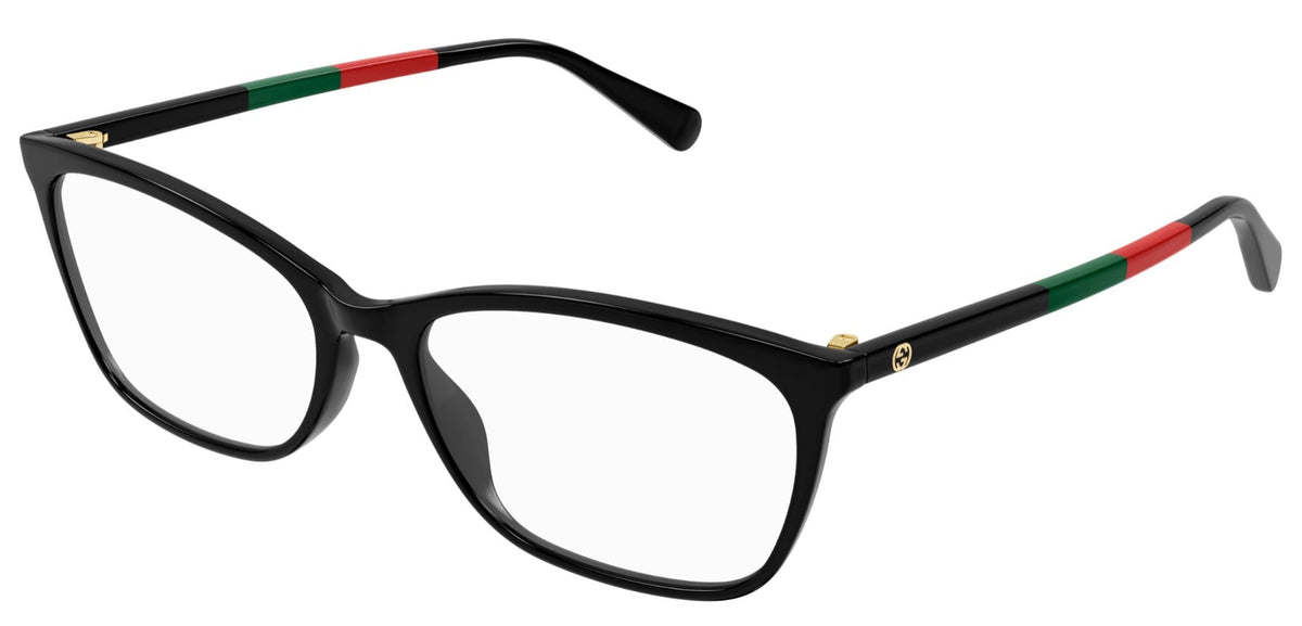 GUCCI GG1930O 003