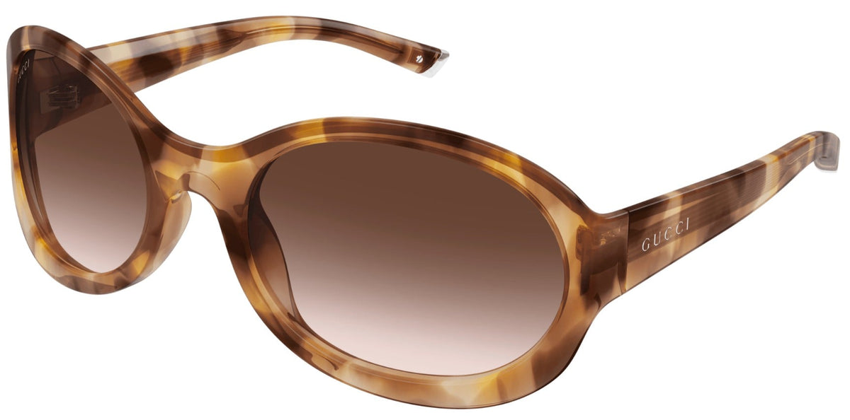 GUCCI GG2012S 016