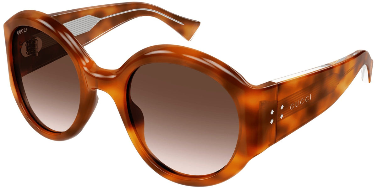 GUCCI GG2014S 007