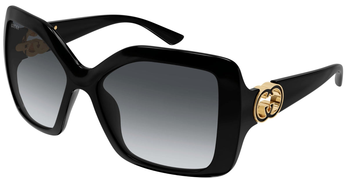 GUCCI GG2015S 001